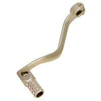 WHITES GEAR LEVER - SHERCO 250/300SE-R '15-16