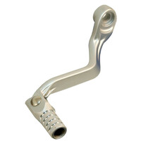 WHITES GEAR LEVER ALLOY - KTM SX65 '09-16