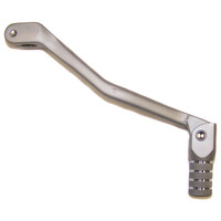 WHITES GEAR LEVER ALLOY - GASGAS '98-05