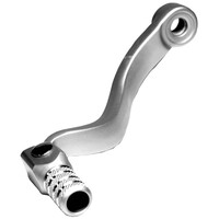 WHITES GEAR LEVER ALLOY - KTM 300XC/XCW '06-15 SX '94-00