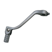 WHITES GEAR LEVER ALLOY - HONDA CRF450R '02-08