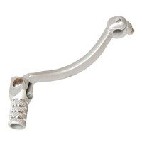 WHITES GEAR LEVER - YAMAHA YZ/WR400F/426F '98-02