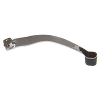 WHITES ATV LONG GEAR LEVER - HONDA