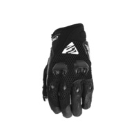 FIVE AIRFLOW EVO BLK