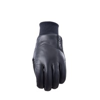FIVE CLASSIC WATERPROOF SHORT GLOVE