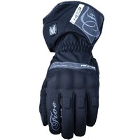 FIVE GLOVES HG-3 HEATED LADIES