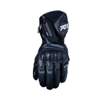 FIVE GLOVES HG-1 PRO HEATED