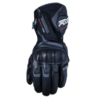 FIVE HG1 HEATING GLOVE