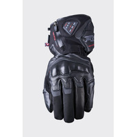 FIVE HG-1 EVO HEATED GLOVES