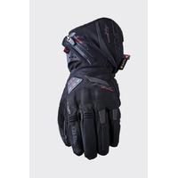 FIVE HG PRIME GTX HEATED GLOVES