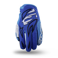 MXF 3 KIDS BLUE
