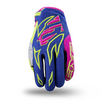 MXF 3 KIDS FLASH