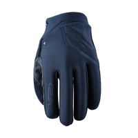 FIVE GLOVES NEO MX NEOPRENE BLACK