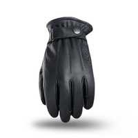FIVE NEVADA GLOVES BLACK