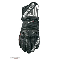 FIVE RFX1 BLACK GLOVE