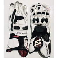 FIVE RFX1 WHITE GLOVE