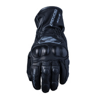 FIVE GLOVES RFX-4 BLACK