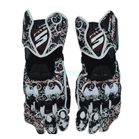 FIVE RFX1 REPLICA GP GLOVE