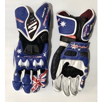 FIVE RFX1 REPLICA GP GLOVE