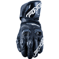 FIVE GLOVES RFX-2 AIRFLOW EVO BLACK