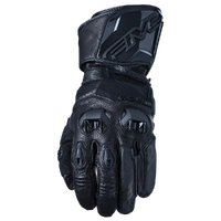 FIVE GLOVES RFX-2 BLACK