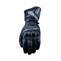 FIVE RFX SPORT GLOVE BLACK