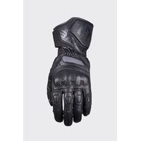 FIVE RFX SPORT EVO WOMENS GLOVE BLACK