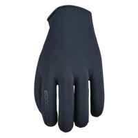 FIVE UNIT WINTER INNER GLOVE