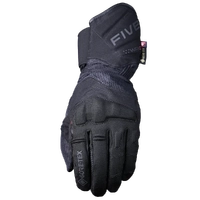 FIVE GLOVES WFX2 EVO GTX BLACK