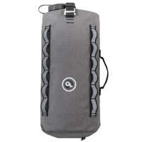 GIANT LOOP CACTUS CANTEEN 7.6L - GREY