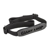 GIANT LOOP LIFT STRAP