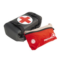 GIANT LOOP POSSIBLES POUCH - FIRST AID