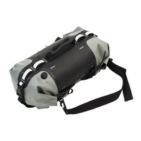 GIANT LOOP DRY BAG ROGUE