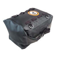 GIANT LOOP DRY BAG REVELSTOKE