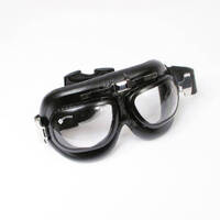 WHITES GOGGLE EAGLE EYE - CLASSIC 1 PIECE LENS