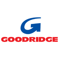 GOODRIDGE BRAIDED LINES FRONT