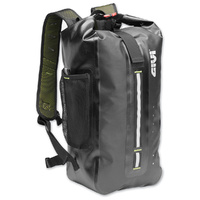 GIVI BACKPACK WATERPROOF 25L