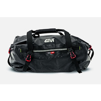 GIVI TAIL BAG WP 40L