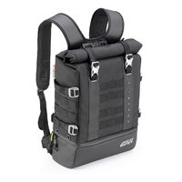 GIVI GRAVEL-T WATERPROOF BACKPACK GRT711