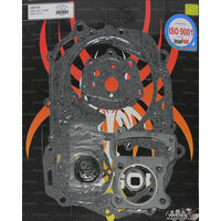 WHITES COMPLETE GASKET KIT - HONDA CT110