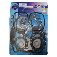 WHITES COMPLETE GASKET KIT - HONDA CX500 '79-83