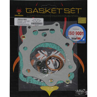 WHITES TOP END GASKET KIT - HONDA TRX400FW/FM '95-03