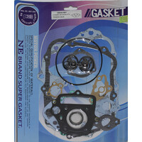 WHITES GASKET COMPLETE KIT - HONDA TRX90/EX '99-15