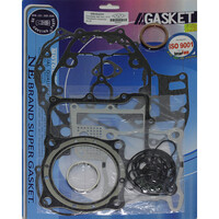 WHITES COMPLETE GASKET KIT - HONDA TRX650 FA/FGA '03-05