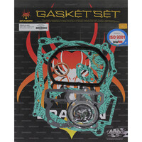 WHITES COMPLETE GASKET KIT - HONDA XR100 '92-03/CRF100F '92-13