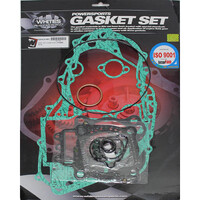 WHITES COMPLETE GASKET KIT - HONDA CRF250R '08-09