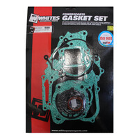 WHITES COMPLETE GASKET KIT - HONDA CR85 '05-07
