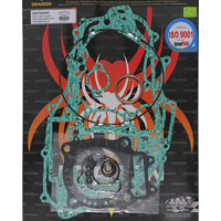 WHITES COMPLETE GASKET KIT - HONDA CRF250R '04-07 /CRF250X '04-17