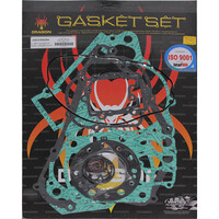 WHITES COMPLETE GASKET KIT - HONDA CR250 '05-07