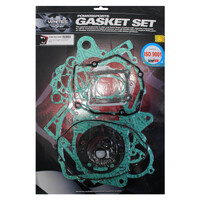 WHITES COMPLETE GASKET KIT - HONDA CR125 '90-97